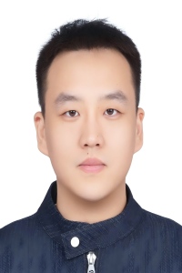 Yiming Xie
